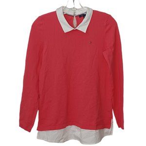 Tommy Hilfiger Top Size XS